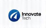 Innovate Tech Sdn Bhd Logo