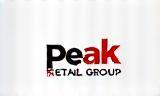 Peak Retail Group Logo