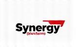 Synergy Logistics Logo