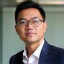 Photo of Ahmad Tan