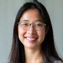 Photo of Chen Wei Lim