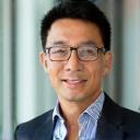 Photo of David Leong
